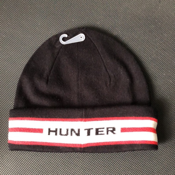 HUNTER (OS) UNISEX hat - Picture 7 of 11